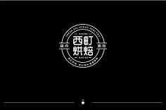 UI欣赏采集到英文字体字体设计设计作品