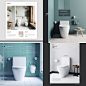 AIGC_Simple_style_toilet_UI_design_UX_Design_UXUI_Simple_beauti_d243947f-9d30-40ec-8578-50c263b4b9f1.png (2048×2048)
