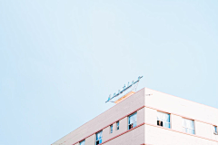 KC-H采集到摄影