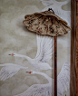 Pinterest