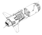 himesh-anand-missile-exploded