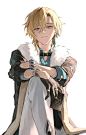 砂金_1_芙芙_来自小红书网页版