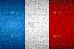 事件,法国,俄罗斯,橄榄球,背景聚焦,传统,运动,壁纸