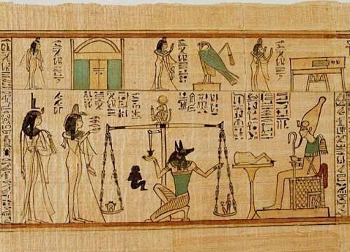 古埃及 天平的搜索结果_百度图片搜索