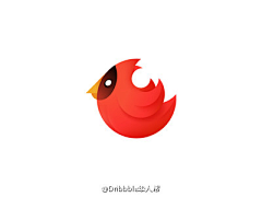 淅淅采集到采集~~logo
