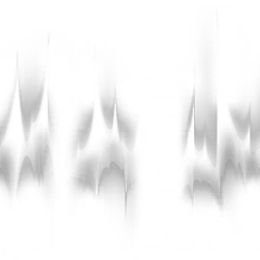 Lux采集到贴图