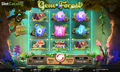 亦萧采集到欧美Slot