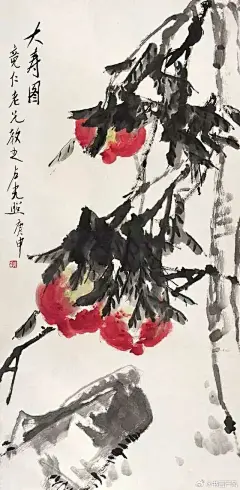 采集图片