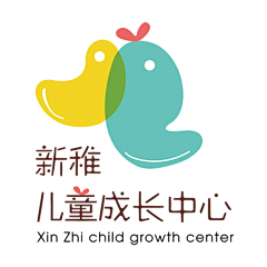 小思小思小思采集到LOGO