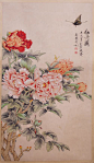 于非闇牡丹_百度图片搜索