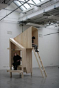 (1) Pinterest • The world’s catalog of ideas