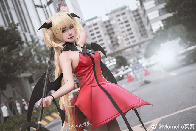 cos - 首页 - 微博