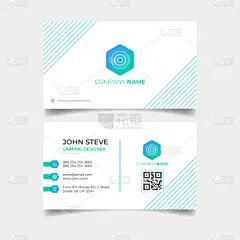模板,名片,白色,商务,矢量,专业人员,图像,彩色图片,设计