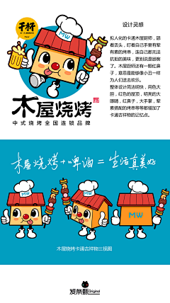 守望者小希采集到相册