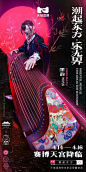 其中包括图片：