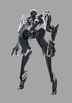 魂ˇ淡采集到3d