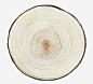 树的年轮png免抠素材_新图网 https://ixintu.com 大树枝 年轮纹理 树干 木材 复古色 棕色树皮 树的年轮 树的年轮