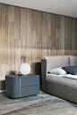床边柜 DIMITRI By Meridiani 设计师Andrea Parisio : 下载产品目录，并向制造商Dimitri By meridiani，索取床边柜 设计师Andrea Parisio ， edition 2016 shine系列的报价