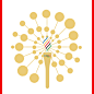 奥运营销谢幕，可口可乐让你记住#此刻是金#