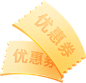内容生产与管理一站式服务平台 - 内容驱动增长