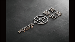 TOPQ采集到提案