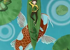 
                                        &lt;p class=&quot;title_big&quot;&gt;端午节&lt;/p&gt;
                                        &lt;p class=&quot;title_small&quot;&gt;插画动漫/人物插画&lt;/p&gt;
                                        &lt;p&gt;端午节&lt;/p&gt;
 