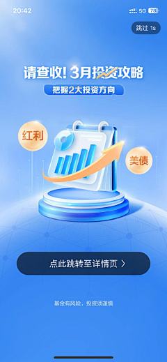 TSJGGHxn采集到金融
