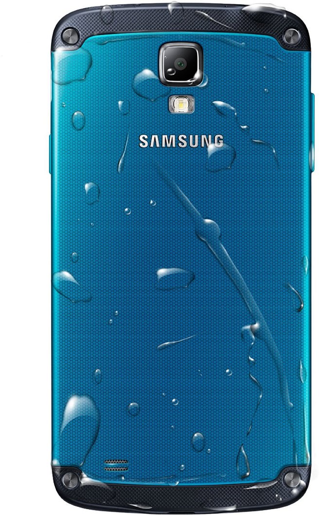 Amazon.com: Samsung ...