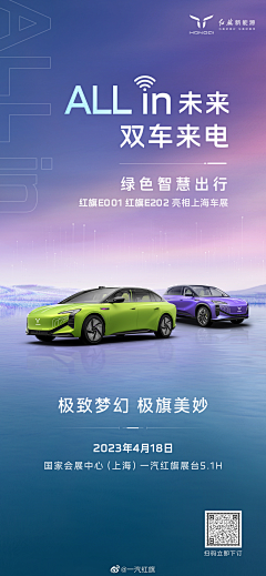 wxdyqjm采集到倒计时