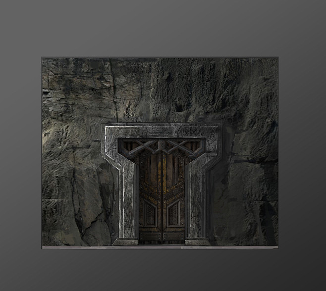 PP_StandardDoor_FM_0...