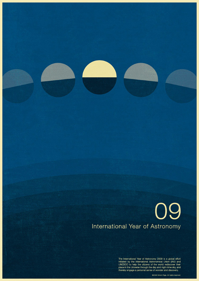 International Year o...