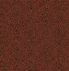 复古花卉壁纸背景图_新图网 https://ixintu.com 图片素材 复古壁纸 复古花卉壁纸图片 复古花卉壁纸图片素材下载 底纹图案 底纹背景 背景图案 背景素材 背景花边 花卉壁纸 花纹背景