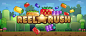banner_reel-rush_720x300