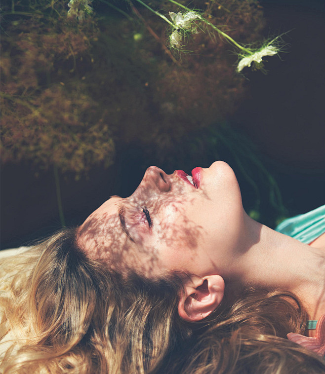 LILY-DONALDSON-BY-DA...