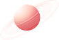 876e3a5f-6409-438d-8f29-305546dcb9c313138802.png (1552×1058)