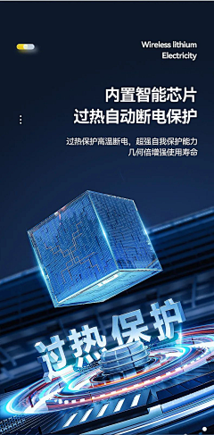 Nice123456789采集到海报