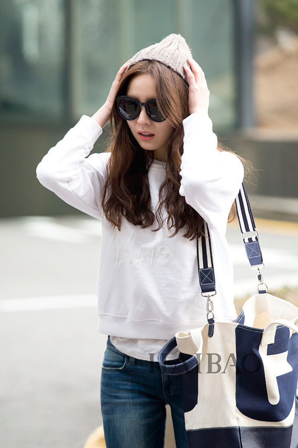 申世京韩剧看见味道的少女的剧照
