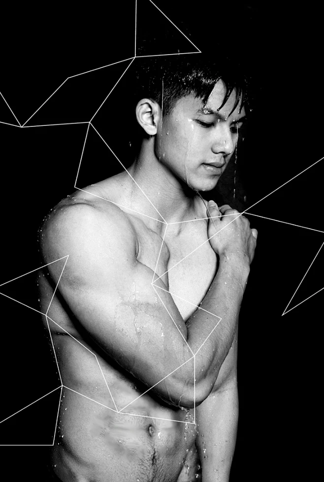 点击查看大图 [F]