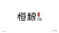 小章鱼logo的搜索结果_百度图片搜索