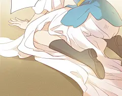 第3话  骑马教学这么甜？！|狄奥多之歌漫画全集在线观看-快看漫画 : 第3话  骑马教学这么甜？！ 官方在线免费观看，恋爱、古风、校园、奇幻、治愈、穿越、灵异等各类漫画应有尽有，看漫画就上快看漫画.