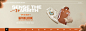 TOPSPORTS官方旗舰店 - 京东