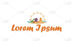 海滩,休闲活动,计算机图标,大桶,椅子,品牌名称,节日,夏天,起居室,休闲