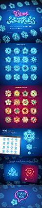 圣诞色彩斑斓的霓虹灯雪花图标——季节性图标Christmas Colorful Neon Snowflakes Icons - Seasonal Icons抽象,明亮,庆典,圣诞节,水晶,12月,装饰,设计师,元素,烟火,冻结,发光,图形,节日,图标,照明,说明,光,快乐,霓虹灯,聚会,艳阳高照,符号,雪,雪花,明星,中风,象征,矢量,冬天 abstract, bright, celebration, christmas, crystal, december, decorative, designer, 