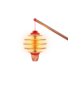 YoXoY采集到贴纸