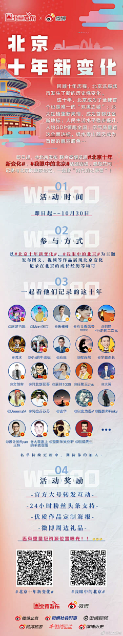 xchacha采集到长图