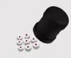 大神们有KTV蘑菇头摇骰子的表情包系列吗？劈酒之内的_斗图吧_百度贴吧