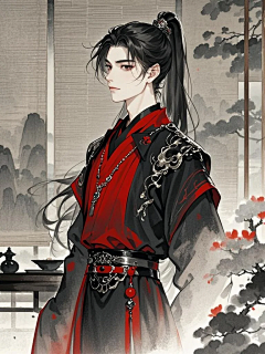 SAUEYOOO采集到插图参考