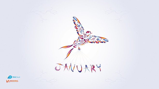 jan-15-the-early-jan...