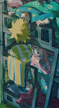 NARUTOまとめた10 [28]