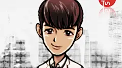 影视壁纸下载_雷电手机搜索壁纸频道